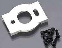 Motor Mount E325 V2 (  )