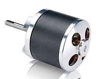 Innovator STD Motor Bldc 3500kV (  )