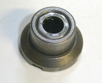 One Way Bearing SH 21 & 25 (  )