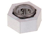 HSP One Way Bearing 14mm Hex (  )