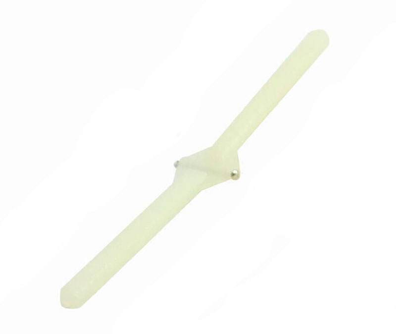 Петли для авиамодели Point Hinge 4.5x12x67mm 1pcs (HY008-00108) (нажмите для увеличения) Петли для авиамодели Point Hinge 4.5x12x67mm 1pcs (HY008-00108) (нажмите для увеличения)