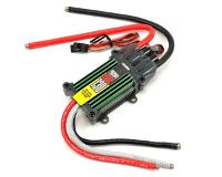 Castle Creations Phoenix Edge 130HV 32V 130A BL ESC (  )