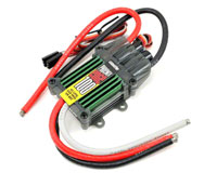 Castle Creations Phoenix Edge 100 34V 100A ESC with 5A BEC (  )