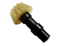 Front Drive Pinion Gear 11T (  )