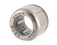 HSP One Way Bearing 14mm Hex