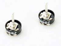 Potentiometor Innovator 2pcs (  )