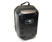 Pulsar Hardshell Backpack for DJI Phantom 3