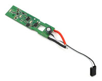 Walkera WST-15A G Brushless Speed Controller (  )