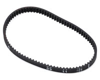 Dynamite Drive Belt (  )