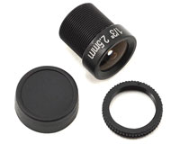 Runcam 2.5mm Wide Angle Lens (  )