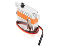 Savox SG-1211MG HV Digital Coreless Motor Servo (  )