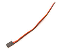Goowell 22AWG Servo Cable 150mm (  )