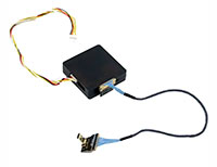 SIYI HDMI Air Unit Input Converter (  )