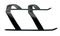 Landing Skid EP400