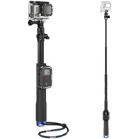 SP-Gadgets 23 Small Remote Pole for GoPro HERO (  )