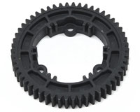 Spur Gear 54 Tooth 1M XO-1