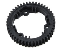 Spur Gear 46 Tooth 1M XO-1