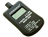 Anderson Tachometer