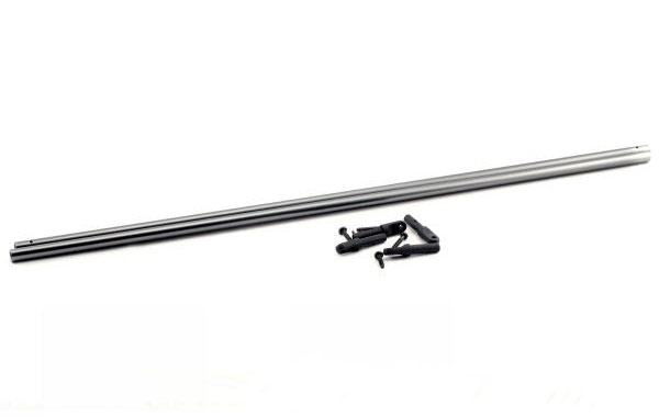 Tail Support Pipe E550 (TTRPV0328-T) (нажмите для увеличения)