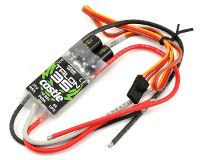 Castle Creations Talon 35 Brushless ESC 35A (  )