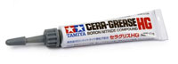 Tamiya Cera-Grease HG 10g (  )