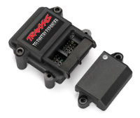 Traxxas Power Tap Telemetry Connector