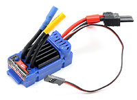 Traxxas Velineon VXL-3M Brushless Waterproof ESC