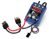 Traxxas VXL-6S Marine ESC Waterproof Brushless (  )