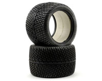 Road Rage M3 Street Tires 3.2 2pcs (  )