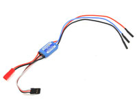 VolantexRC EP-10 10A Easy Plug Brushless ESC (  )