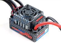 Orion Vortex R10 SC Waterproof Brushless ESC 100A 2-3S (  )