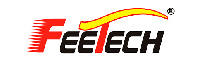  Feetech