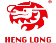 Радиоуправляемые танки Heng Long