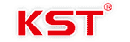  KST