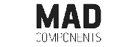Электромоторы и электроника MAD Motors