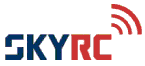 Радиоуправляемые модели и электроника SkyRC