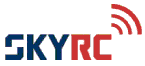     SkyRC